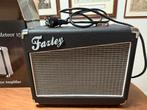 Fazley Meteor 15, Ophalen of Verzenden, Nieuw, Gitaar, Minder dan 50 watt
