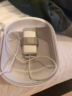 Apple Vision Pro - 1TB - VR Headset - Good as new!, Ophalen of Verzenden, Zo goed als nieuw, VR-bril, Overige platformen
