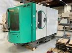 1999 Decker Maho DMC 60H CNC Horizontale machinecentra