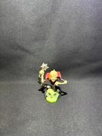 Skylanders Spyro’s Adventure Ghost Roaster, Avontuur en Actie, W, 2 spelers, Ophalen of Verzenden