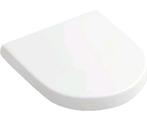 Villeroy & Boch Subway 2.0 toiletzitting., Ophalen of Verzenden, Nieuw, Toilet