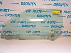 Portierruit 2Deurs links van een Alfa Romeo Spider, Gebruikt, -, Verzenden, -
