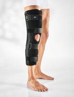 Knie brace, Diversen, Braces, Ophalen of Verzenden, Nieuw