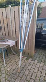 Droger, Tuin en Terras, Ophalen of Verzenden, Wasrek