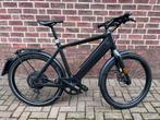 Stromer ST1x  983 accu (sept 2019), Ophalen of Verzenden, Gebruikt, Minder dan 10 versnellingen, Overige merken