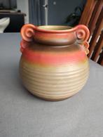 Vaas Mosa Maastricht jaren, Ophalen of Verzenden