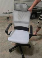 Bureaustoel - Thuiswerk/Studie - Goede Staat, Huis en Inrichting, Bureaustoelen, Ophalen, A, A, A