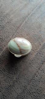 Pillen doosje, Verzenden