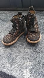Shoesme mt 22, Ophalen of Verzenden, Zo goed als nieuw, Meisje, Schoenen