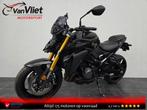 Zeer Mooie Suzuki Gsx-s 1000 model 2022 Zie Foto's.! GSXS, SUZUKI, 4 cilinders, Bedrijf, Onbekend
