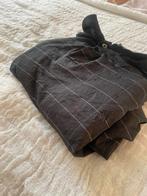 Ralph Lauren polo, Maat 52/54 (L), Blauw, Ralph Lauren, Ophalen of Verzenden