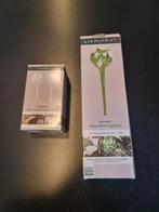 Planten bewatering, Tuin en Terras, Druppelsystemen, Ophalen, Nieuw