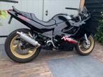 Suzuki GSX 600 F Katana opknapper, Motoren, Ophalen