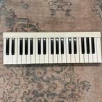 Apple midi keyboard 3octaafs, Ophalen of Verzenden, Zo goed als nieuw, Overige aantallen, Overige merken