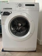 AEG Lavamat 75472FL, Witgoed en Apparatuur, Wasmachines, Ophalen, Gebruikt, Voorlader, 85 tot 90 cm