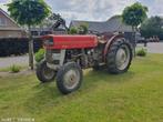 Massey ferguson 140 (135) Smalspoor, Lubbers Machines, Info@lubbersmachines.nl, Zuidersloot 52, 7765AJ Weiteveen, NL, Massey Ferguson