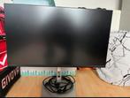 DELL pc-monitor, Computers en Software, Monitoren, Ophalen, Zo goed als nieuw, Quad HD (2K), IPS