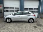 Hyundai i30 1.6 GDI Business Edition, Voorwielaandrijving, Euro 5, 135 pk, Gebruikt