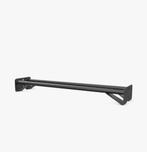 Eleiko bal ballen rek voor squatrek xf80, Eleiko, Zo goed als nieuw, Fitnessbal, Ballen