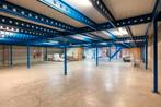 Entresol verdiepingsvloer etage magazijn bordes, Doe-het-zelf en Verbouw, Ophalen