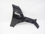 Mini F56 F55 2014-2024 rechtervoorvleugel origineel, Ophalen of Verzenden, Gebruikt, Mini, Spatbord