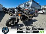 Suzuki GS 500 E (bj 1993), 2 cilinders, Toermotor, 12 t/m 35 kW, 487 cc