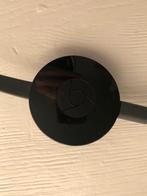 Google Chromecast, Ophalen of Verzenden, Gebruikt, HDMI, Zonder harde schijf