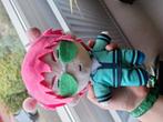 saiki k knuffel merchandise anime, Ophalen of Verzenden, Nieuw, Overige typen