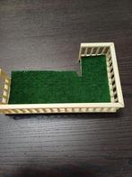 Lundby balkon, Ophalen of Verzenden, Zo goed als nieuw, Poppenhuis