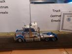 Hi Haul; KENWORTH T909, Hobby en Vrije tijd, Modelauto's | 1:50, Ophalen of Verzenden, Nieuw, Bus of Vrachtwagen, Overige merken
