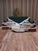 Nike Zoom Air Fire 'Mystic Hibiscus' Size 41, Wit, Nike, Ophalen of Verzenden, Sneakers of Gympen