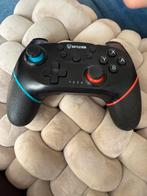 Battletron Controller Nintendo Switch - Gebruikt, Verzenden, Gebruikt