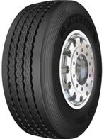 Petlas 385/65 R22.5 Trailerband – NIEUW – Direct leverbaar, Ophalen, Nieuw, Overige merken