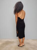 Jurkje van h&m, Ophalen of Verzenden, Zo goed als nieuw, Maat 38/40 (M), Boven de knie