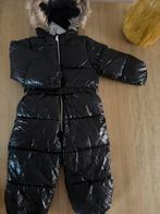 Nieuw H&M skipak zwart - maat 98, Kinderen en Baby's, Meisje, H&M, Nieuw, Ophalen of Verzenden