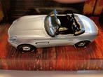 BMW Modelauto's schaal 1 op 43, Ophalen of Verzenden, Nieuw, Auto, Corgi