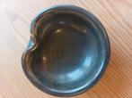 Schaal, kom  Rörstrand, Antiek en Kunst, Ophalen of Verzenden
