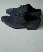 Van lier 8 (42), Ophalen of Verzenden, Gedragen