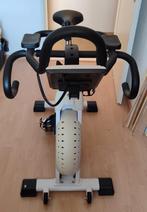 Speedbike S 10.9 Hometrainer Spinningfiets, Ophalen