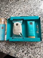 Rituals Karma Set body en shampoobar - Nieuw in Doos, Ophalen of Verzenden, Nieuw, Bad & Douche