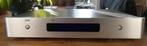 NAD M51, Ophalen of Verzenden, Zo goed als nieuw