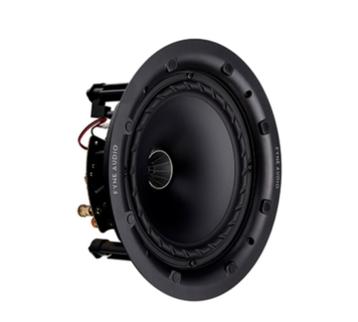 Fyne Audio FA502iC-LCR Inbouw speakers  beschikbaar voor biedingen