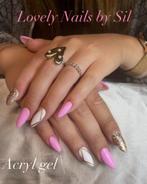 Gecertificeerd Nagelstyliste in Schijndel, Diensten en Vakmensen, Schoonheidsspecialisten | Manicure, Nagels lakken