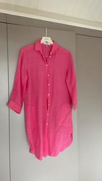 Nukus blouse tuniek, Kleding | Dames, Ophalen of Verzenden, Zo goed als nieuw, Maat 34 (XS) of kleiner