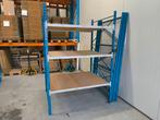 Grootvakstelling Bosal 6 meter 230x150x120, Ophalen, Gebruikt