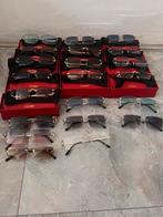 Cartier Sunglasses, Overige merken, Overige kleuren, Ophalen of Verzenden, Zo goed als nieuw