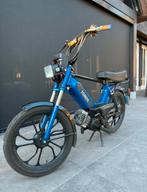 Tomos a35 65cc met kenteken gezocht!, Fietsen en Brommers, Brommers | Tomos, Ophalen of Verzenden, Zo goed als nieuw, Standard