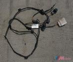 VW GOLF VIII PDC KABELBOOM VOORBUMPER 5H0971095S, Ophalen of Verzenden, Gebruikt, Volkswagen