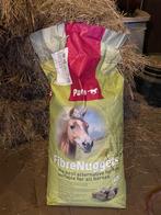 Volle zak Fibre Nuggets Pavo, Ophalen, Nieuw