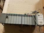PLC Allen-Bradlley SLC 500 plus Interface, Ophalen, Gebruikt